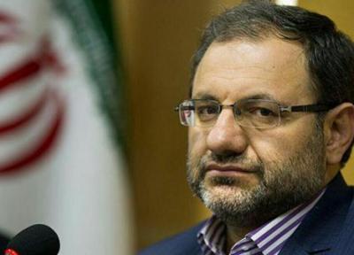 درباره طرح صیانت از فضای مجازی جوسازی نکنید!