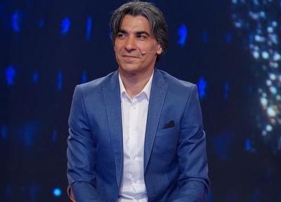 داستان زندگی وحید شمسایی در برنامه تلویزیونی محاکات؛ امشب