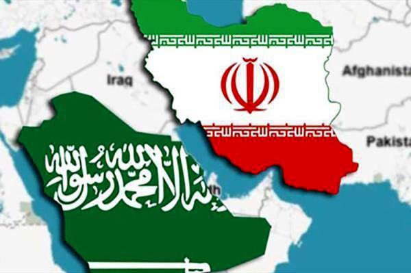 هفته وحدت و بازروابط ایران و عربستان؛ ضرورت بازگشایی سفارت هفته وحدت و بازروابط ایران و عربستان؛ ضرورت بازگشایی سفارت دو کشور