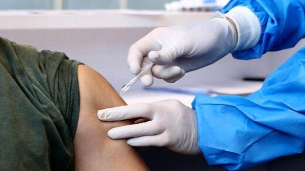 واکسینه شدن 80 درصد از دانش آموزان مازندرانی