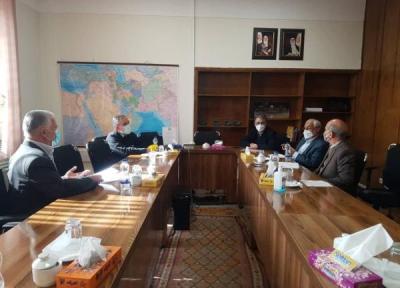 رئیس دانشگاه باهنر کرمان: تخصیص بودجه جهت همسان سازی حقوق اعضای هیات علمی صورت گیرد