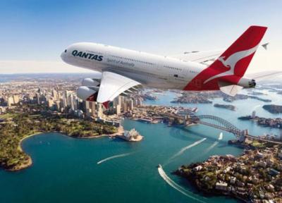تور ارزان استرالیا: حمل و نقل عمومی در سیدنی؛ استرالیا (قسمت دوم)
