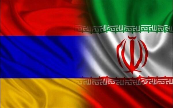 تور ارمنستان: ملاقات وزیر نفت ایران با مشاور نخست وزیر ارمنستان