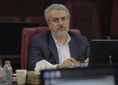 ایران صادرکننده خودرو می گردد؟ ، توضیحات وزیر صمت