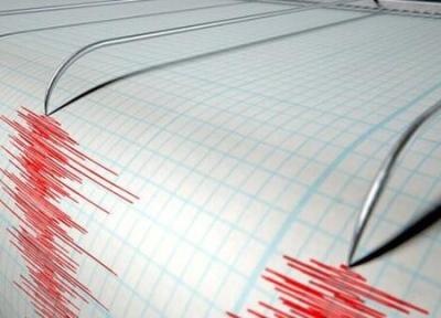 زلزله 5،1 ریشتری فیلیپین را لرزاند (تور فیلیپین ارزان)