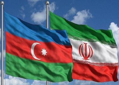 4 دیپلمات جمهوری آذربایجان ماه گذشته از ایران اخراج شدند