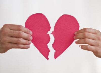 7 نشانه هشداردهنده در رابطه عاطفی که بی توجهی به آن ها جدایی را حتمی می سازد