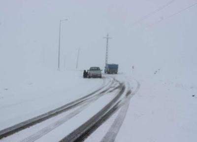 کوهنوردی و سفر غیرضروری در استان تهران ممنوع!