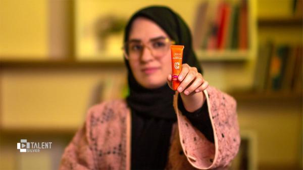 بررسی کرم روشن کننده و محافظ لب آردن؛ آبرسان با ترکیباتی آنالیز کرم روشن کننده و محافظ لب آردن؛ آبرسان با ترکیباتی از ویتامین C