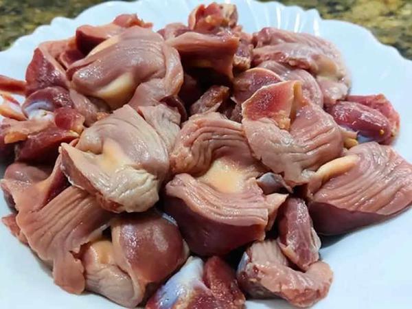 50 نکته راهنمای خرید سنگدان مرغ ، عوامل موثر بر قیمت سنگدان 50 نکته راهنمای خرید سنگدان مرغ ، عوامل موثر بر قیمت سنگدان مرغ