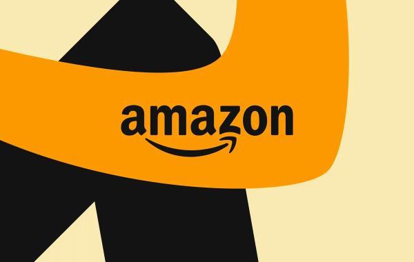 زلزله در غول فناوری؛ آمازون 30 هزار نفر را اخراج می نماید