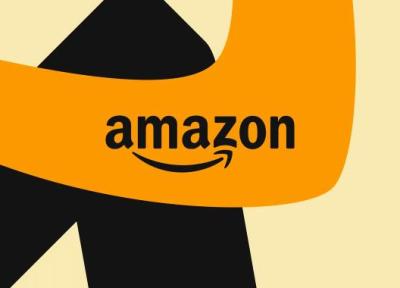 زلزله در غول فناوری؛ آمازون 30 هزار نفر را اخراج می نماید